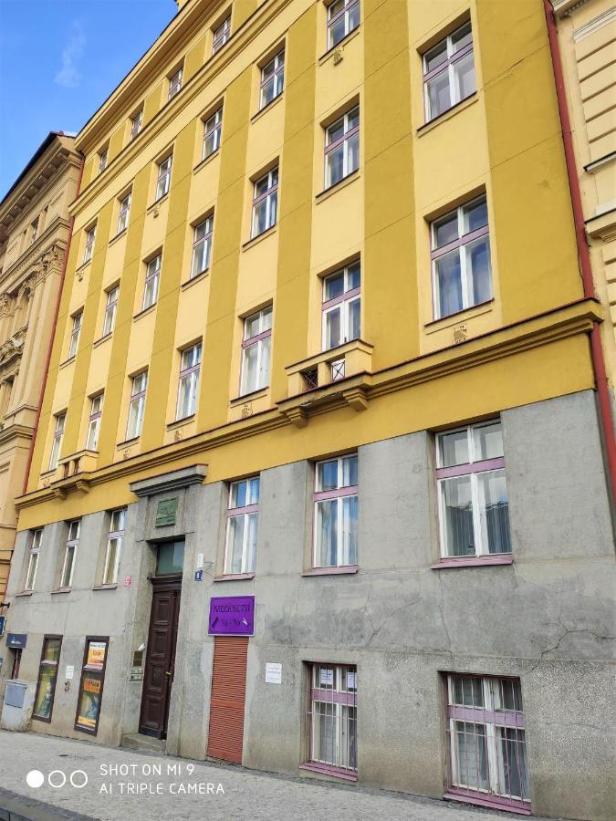 Apartamento 3bdr Center Ruterra